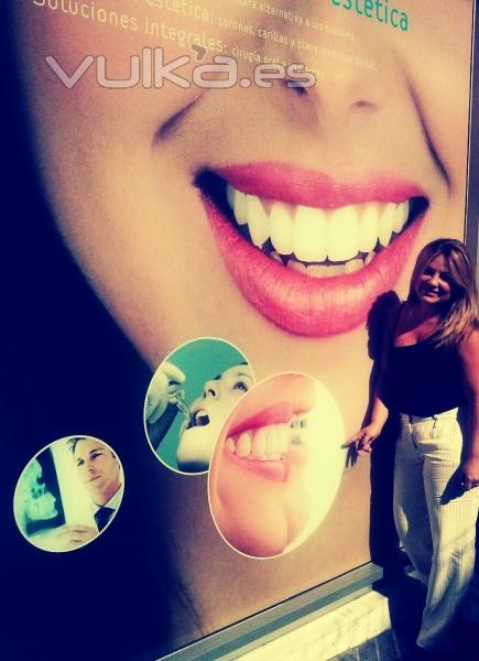 Invisalign Dra.Marlene Lpez Del R.