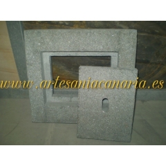 Wwwlabrartecom