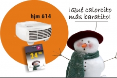 ¿que calorcito mas calentito! tambien en invierno la rosa te da mas