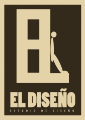 Estudio de diseno