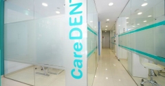 Clinicas dentales caredent - foto 8