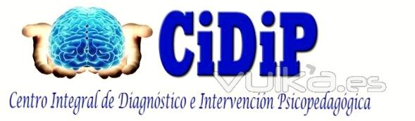 CiDiP