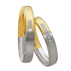 Wwwjoyeriagarnicaes 04