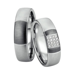 Alianzas saint maurice joyeria garnica zaragoza 03