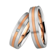 Alianza smauriceacero joyeria garnica zaragoza 05