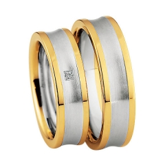 Alianza smauriceacero joyeria garnica zaragoza 06