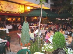 Foto 300 restaurantes en Málaga - Pasta Italia Restaurante