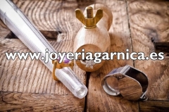 www.joyeriagarnica.es
