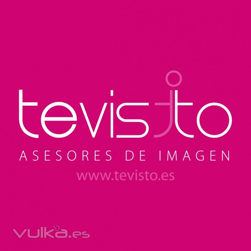 Tevisto asesores de imagen