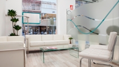 Nuestra clinica