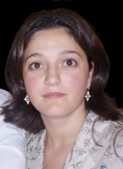 Psicologa montserrat guerra