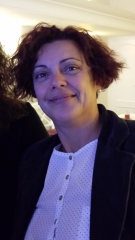 Rosario palomino procuradora