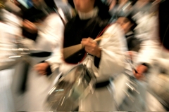Estudios f y g - foto 26