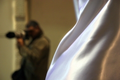 Estudios f y g - foto 12