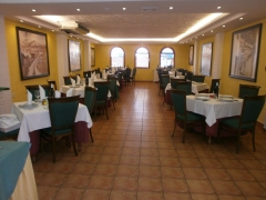 Restaurante donabrasa - foto 4