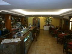 Restaurante donabrasa - foto 2