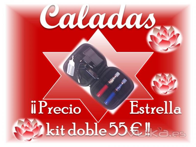 Caladas.es