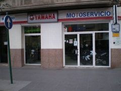 Vendo lote completo despiece de ocasion pvp 3000 eur vealo en: wwmotoservicionet