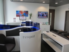 Regus 22a - foto 2