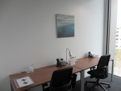 Regus 22a - foto 5
