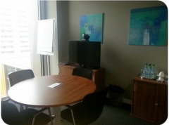 Regus 22a - foto 6