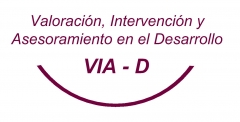 VIA-D