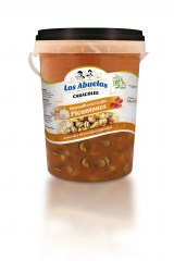 http://losabueloscaracoles.com/tienda_online/index.php?id_category=19&controller=category&id_lang=1