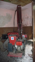 Ingenort servicios geotecnicos y recursos naturales sl - foto 18