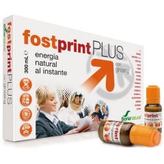 Energeticos de origen natural