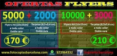 Prontocopia - foto 12