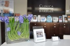 Clinica medico-estetica barbera - foto 18