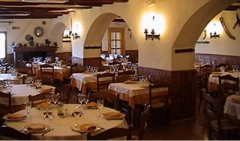 Foto 22 banquetes en Alicante - Salones Mariola