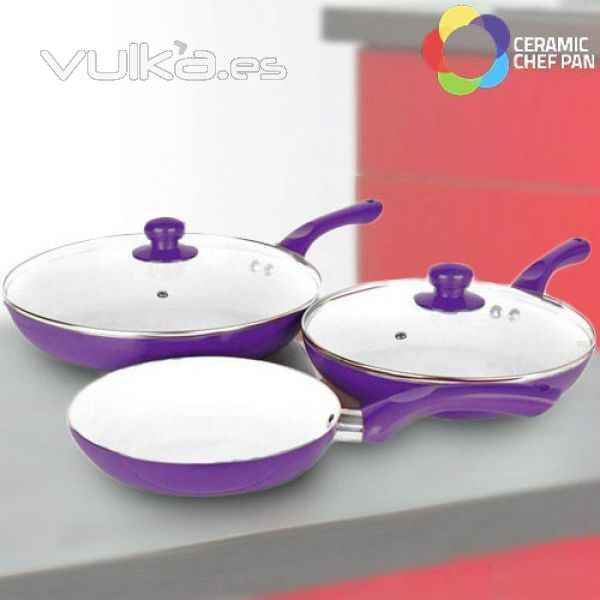 http://funbuyweb.eu/es/sartenes/2475-sartenes-ceramic-chef-pan.html