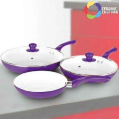 Http://funbuywebeu/es/sartenes/2475-sartenes-ceramic-chef-panhtml