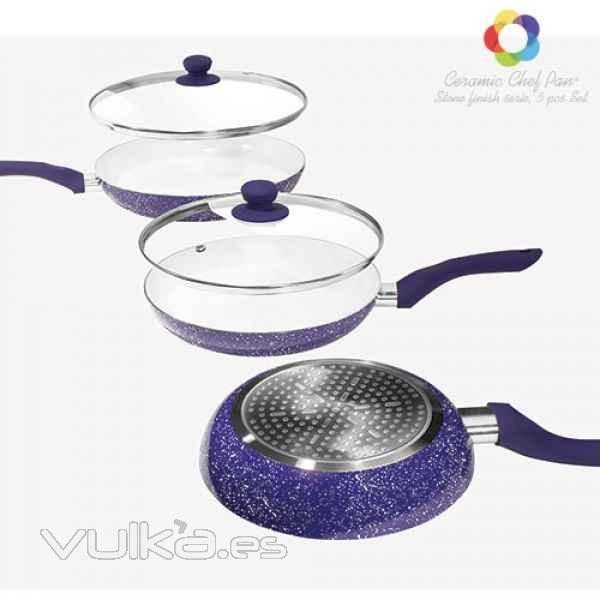 http://funbuyweb.eu/es/sartenes/3570-sartenes-ceramic-chef-pan-stone-edition-5-piezas.html