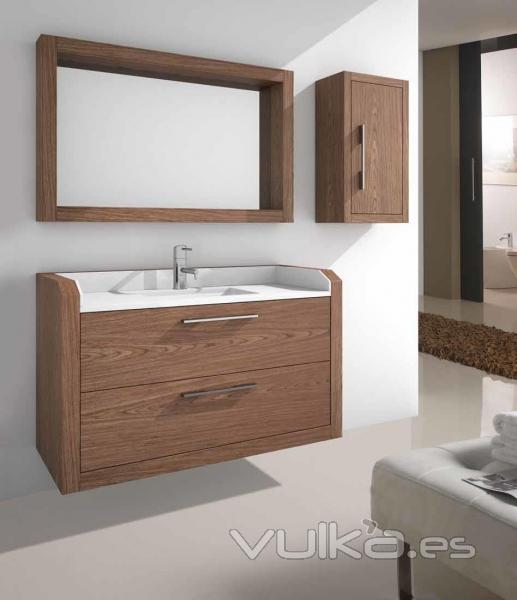 Muebles de Baños. Venta online de complementos para Baños y Cocinas http://carpinteriaelarco.es/