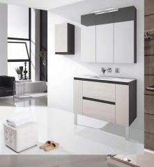 Muebles de banos venta online de complementos para banos y cocinas http://carpinteriaelarcoes/