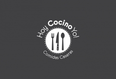 Hoy cocino yo! by systemidea
