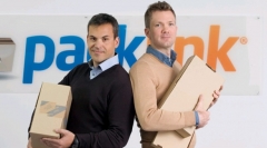 Packlink