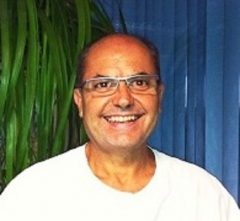 Clinica maxilodental acero - foto 22