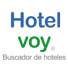Hotelvoy buscador de hoteles en todo el mundo