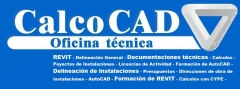 Calcocad oficina tecnica - foto 9