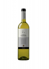 Vino albarino do rias baixas lagar do castelo
