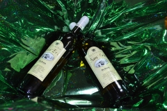Vino Albariño DO RIAS BAIXAS SAN ERO