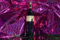 VIino Tinto Joven CASTILDIEGO Ribera del Duero