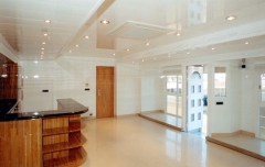 Vehiculos vivienda
