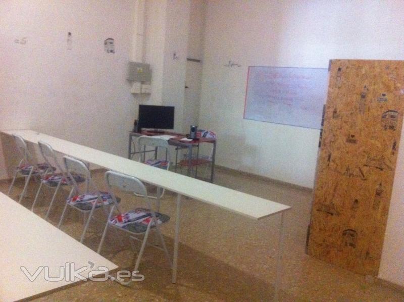 Aula 1