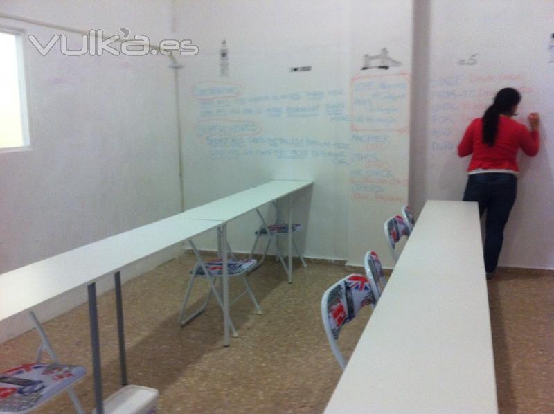 Aula 1