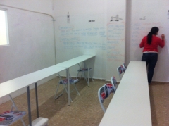 Aula 1