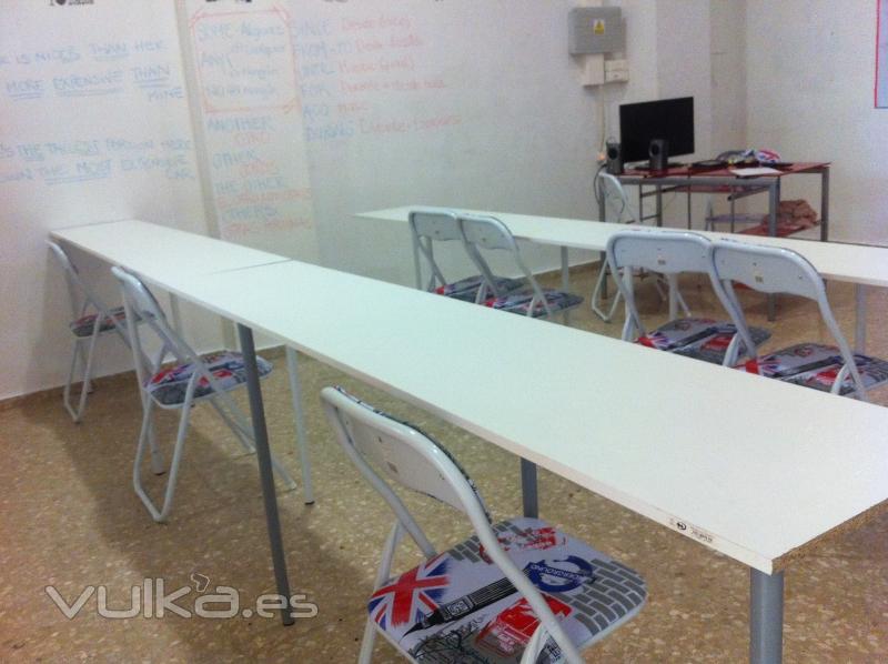Aula 1